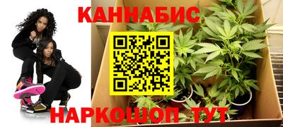 мдпв Старая Купавна