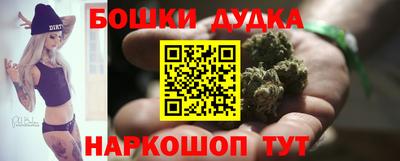 Альфа ПВП Среднеуральск