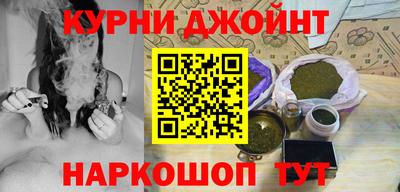 Альфа ПВП Среднеуральск