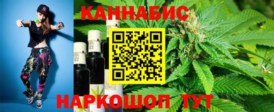 спиды Ставрополь